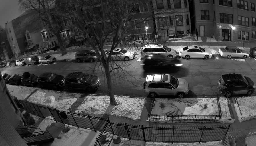 Reolink Camera One_00_Reolink Home Hub One_20260205063523.jpg